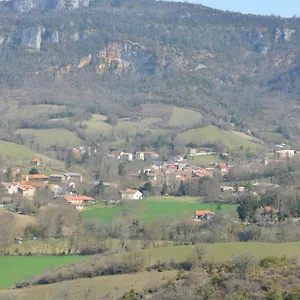  Hébergement de vacances Paul Des Fonts France